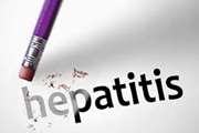 Towards hepatitis C virus elimination in Iran: A blueprint for comprehensive strategies