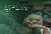 Global, regional, and national age-sex-specific mortality for 282 causes of death in 195 countries and territories, 1980-2017: a systematic analysis for the Global Burden of Disease Study 2017