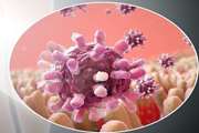 The Association Between Serum Gamma-Glutamyl Transferase and Gastrointestinal Cancer Risk: A Systematic Review and Meta-Analysis