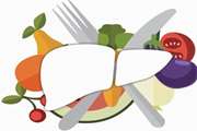 The association of dietary inflammatory indices and mortality in patients with cirrhosis: a cohort based study