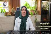 سبک زندگی سالم و غربالگری منظم، سد دفاعی در برابر سرطان روده 