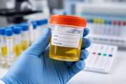 Opioid biomarkers in urine as reliable and valid correlates of opium use characteristics: A 10-year longitudinal assessment