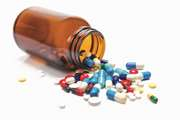 Association of individual and community-level socioeconomic status and education with medication use: a multilevel analysis in the PERSIAN cohort