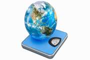Global, regional, and national prevalence of child and adolescent overweight and obesity, 1990–2021, with forecasts to 2050: a forecasting study for the Global Burden of Disease Study 2021