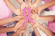 Global variation in patterns of care and time to initial treatment for breast, cervical, and ovarian cancer from 2015 to 2018 (VENUSCANCER): a secondary analysis of individual records for 275 792 women from 103 population-based cancer registries in 39 countries and territories