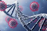 Genome-wide association study of long COVID