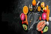 Dietary acid load and cirrhosis‑related mortality: a prospective cohort study