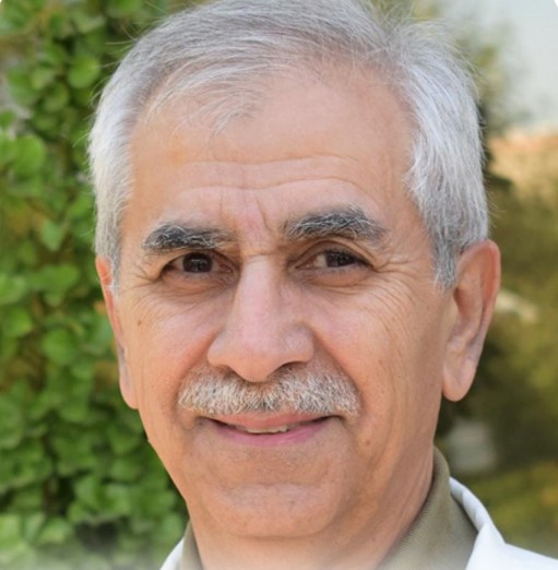 پژوهشکده بیماری های گوارش و کبد | بیماری های التهابی روده؛ علل بروز، علائم  و راه های کنترل