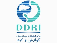 دستورالعمل اجرایی مطالعه کهورت پرشین